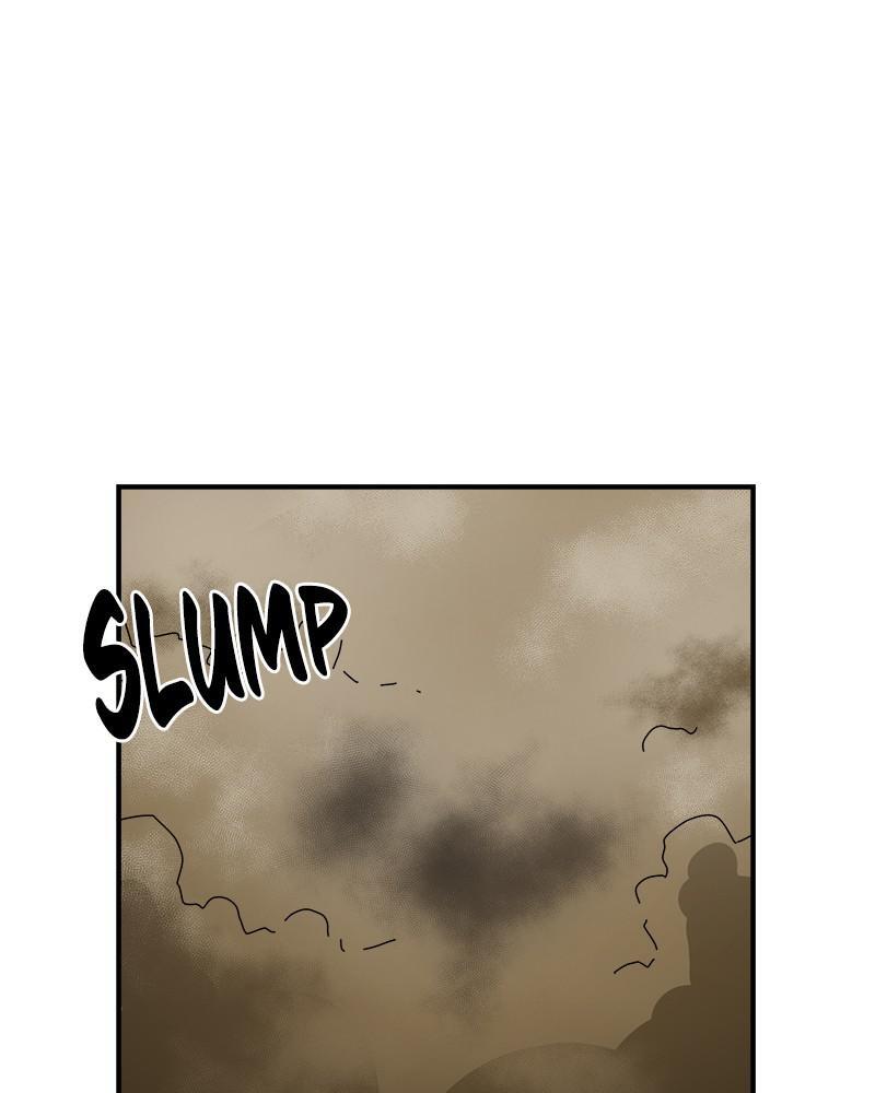 Read Double Click Manga Online