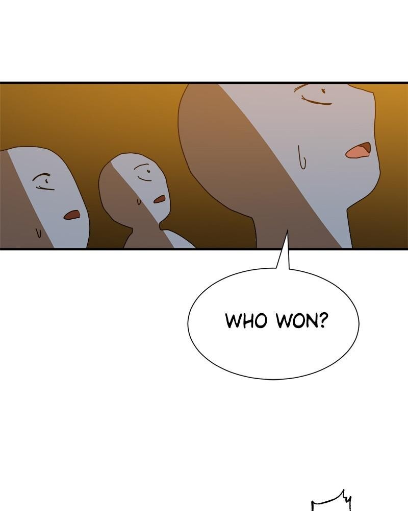 Read Double Click Manga Online
