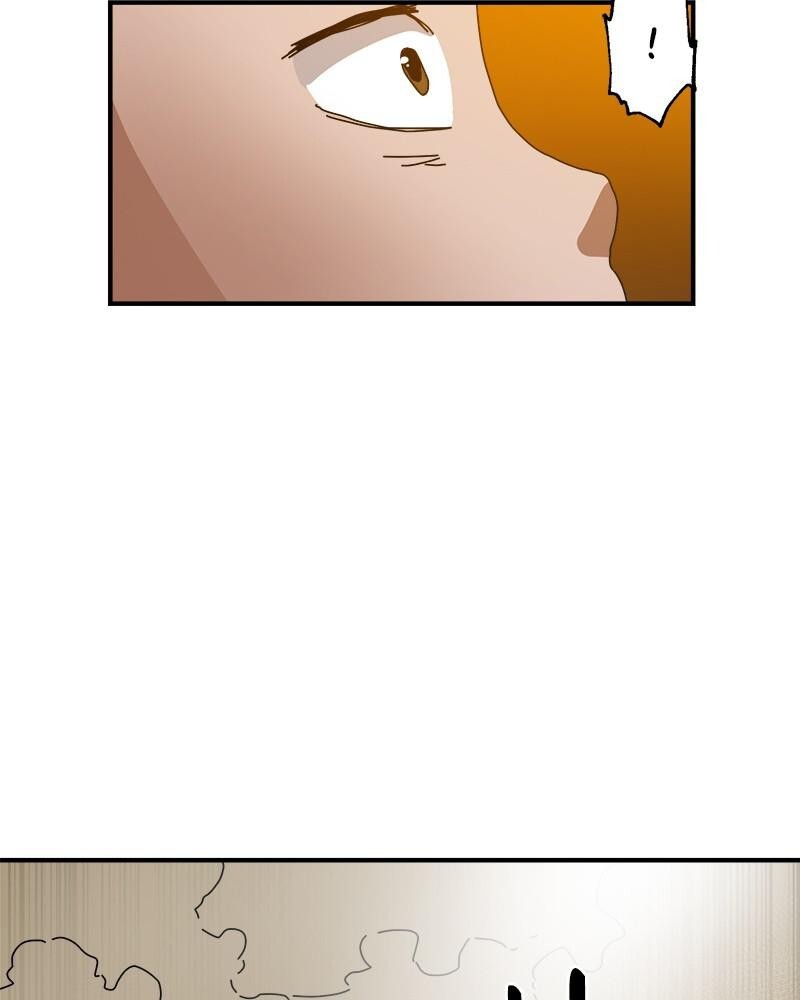 Read Double Click Manga Online