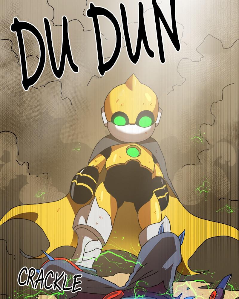 Read Double Click Manga Online