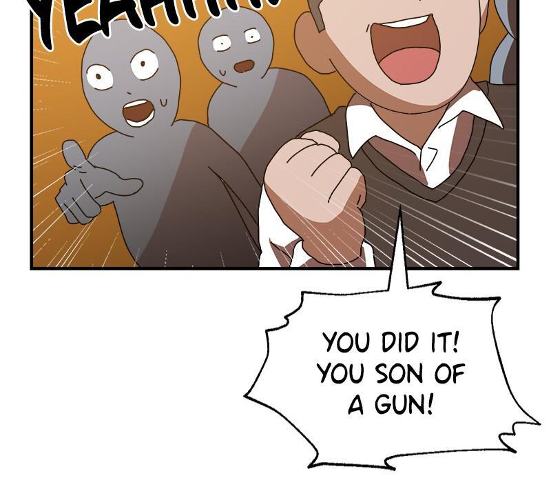 Read Double Click Manga Online