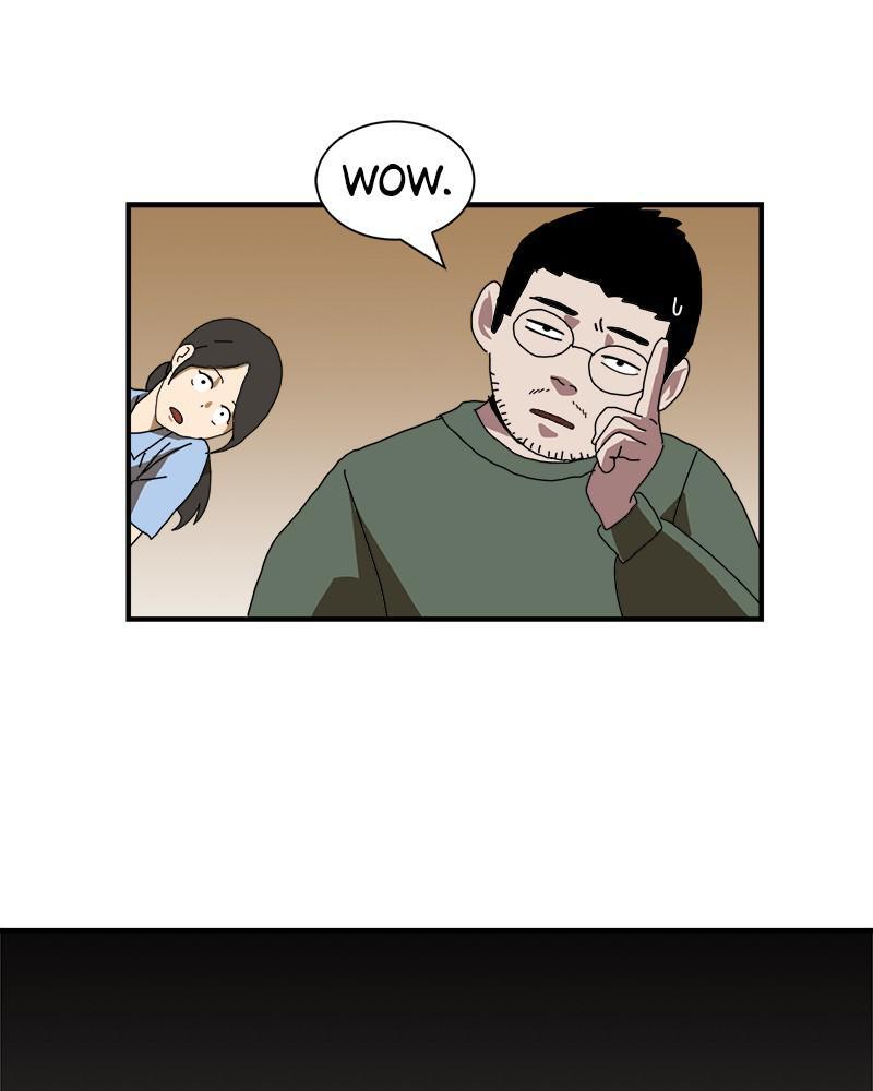 Read Double Click Manga Online