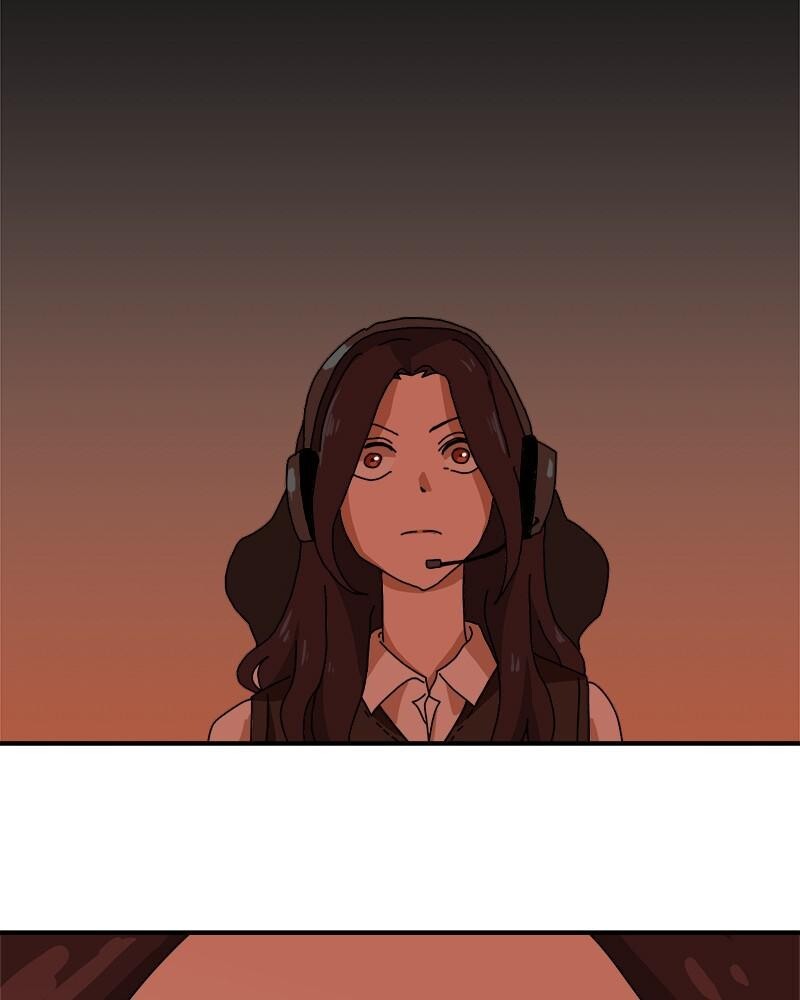 Read Double Click Manga Online