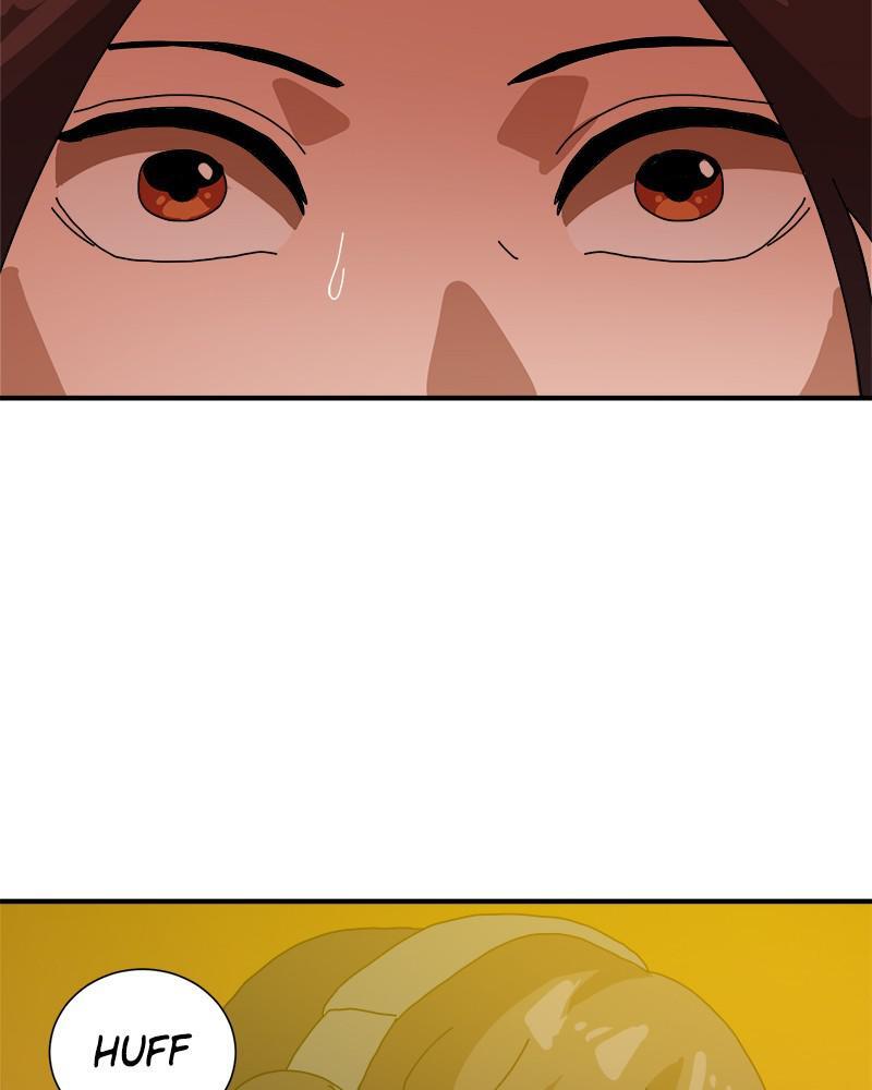 Read Double Click Manga Online