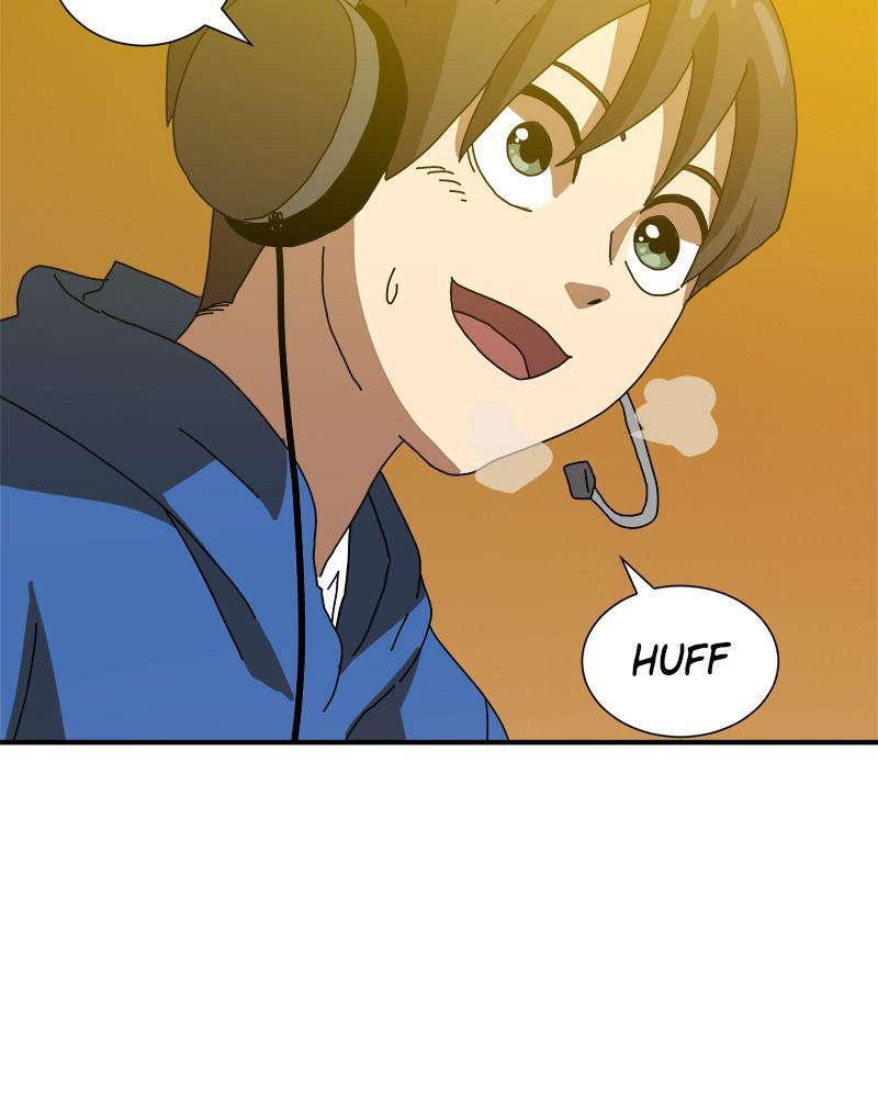 Read Double Click Manga Online