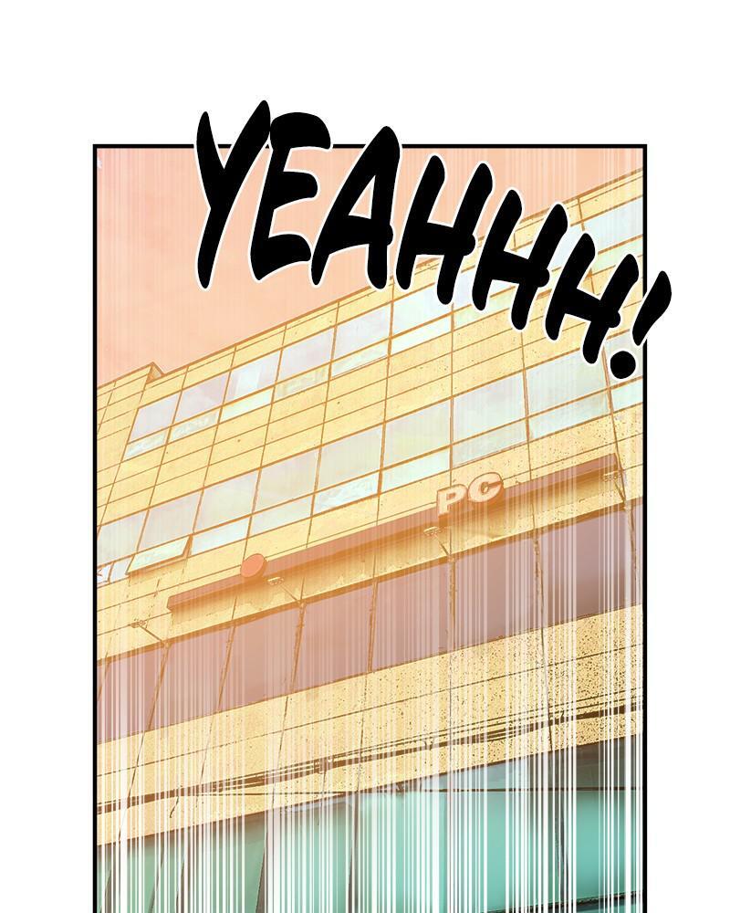 Read Double Click Manga Online