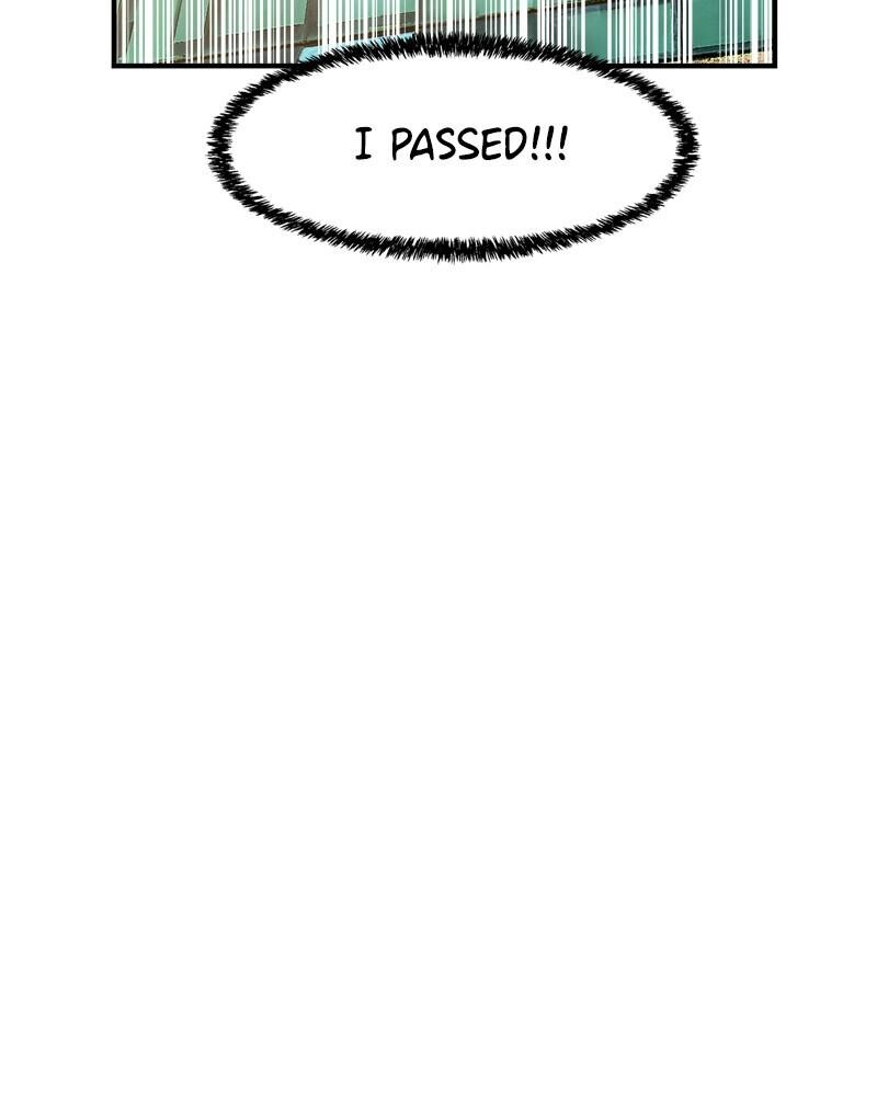 Read Double Click Manga Online