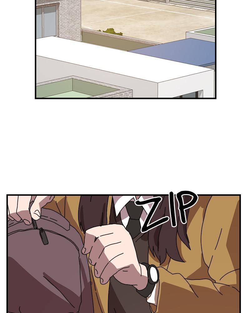 Read Double Click Manga Online