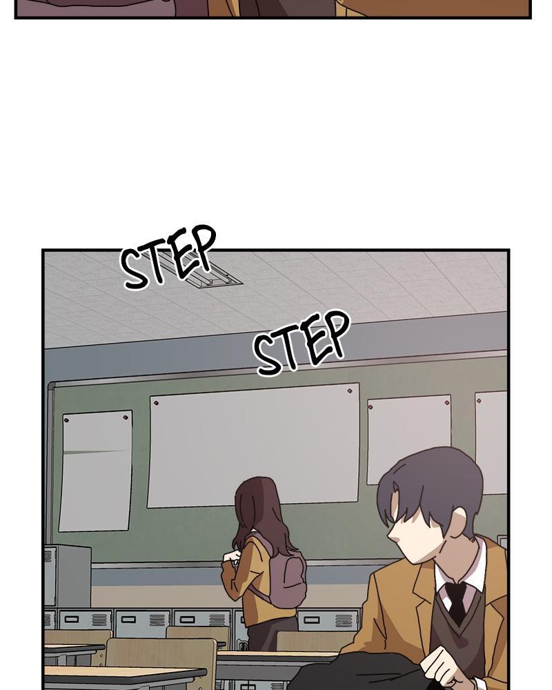 Read Double Click Manga Online