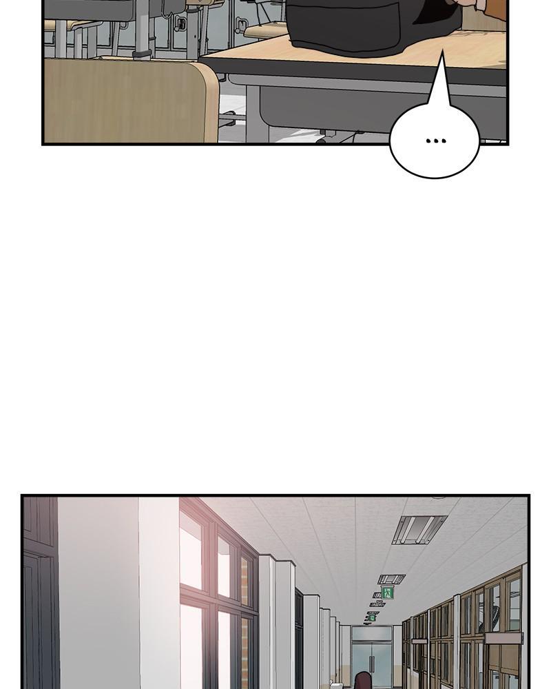 Read Double Click Manga Online