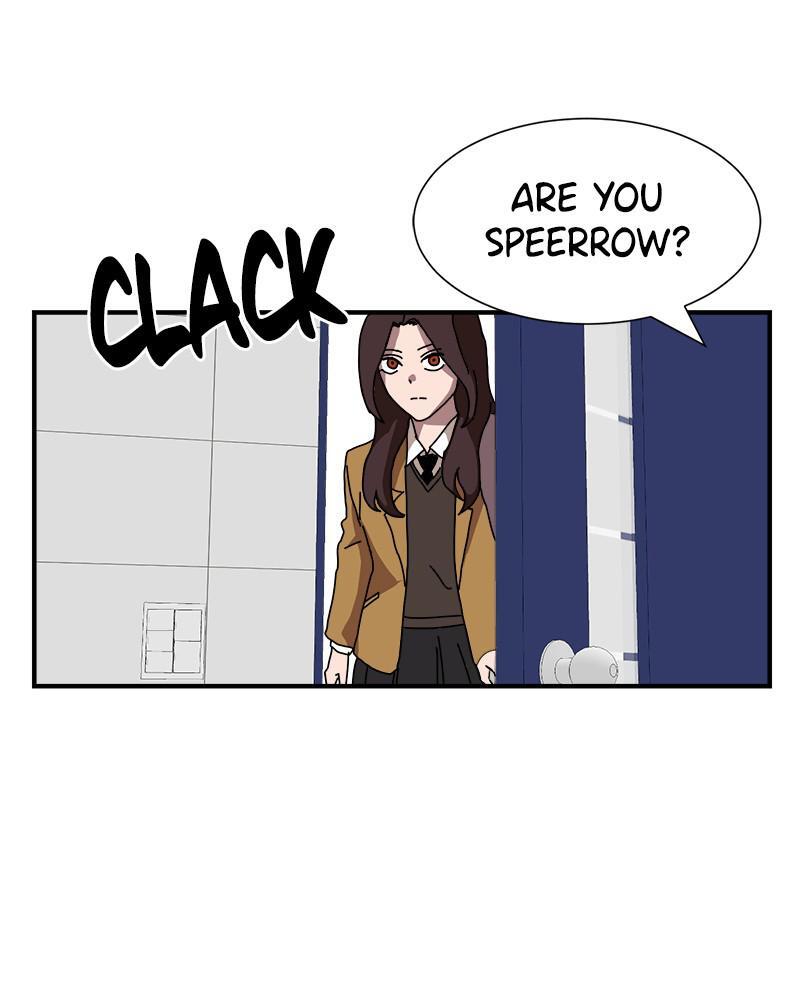 Read Double Click Manga Online