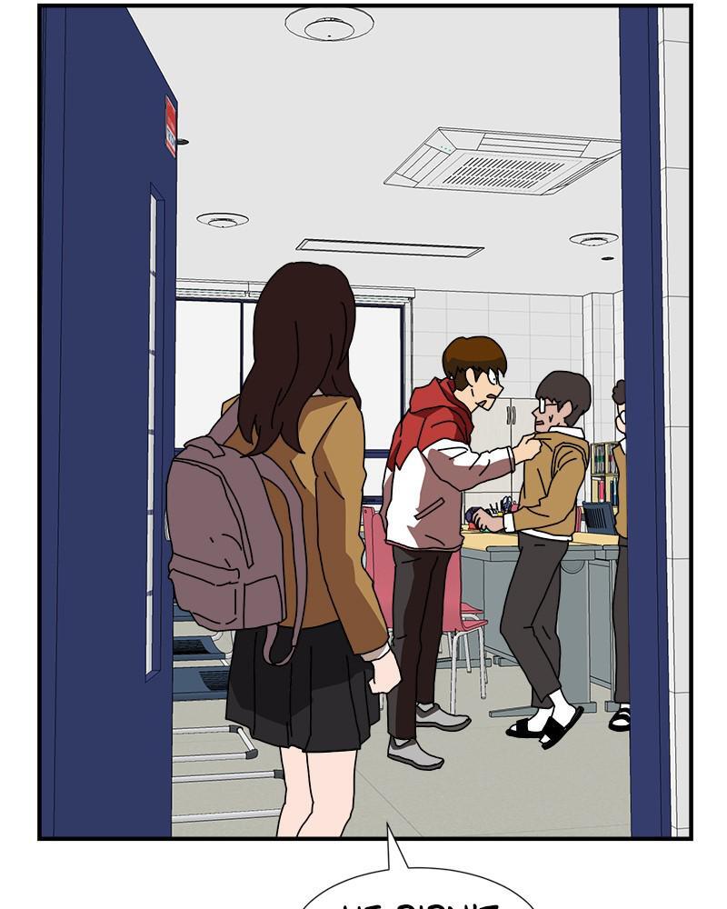 Read Double Click Manga Online