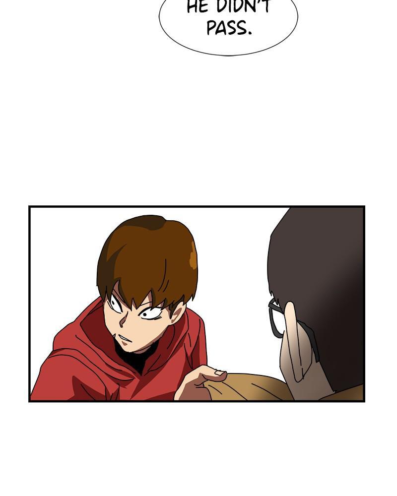 Read Double Click Manga Online