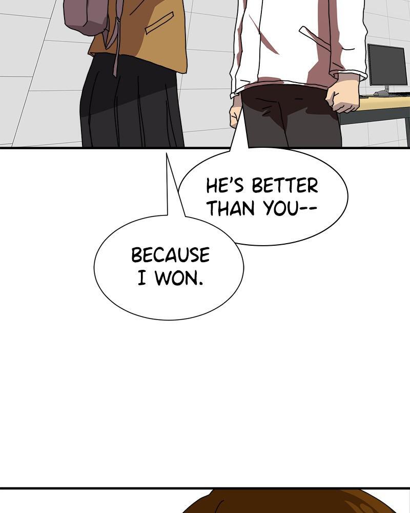 Read Double Click Manga Online
