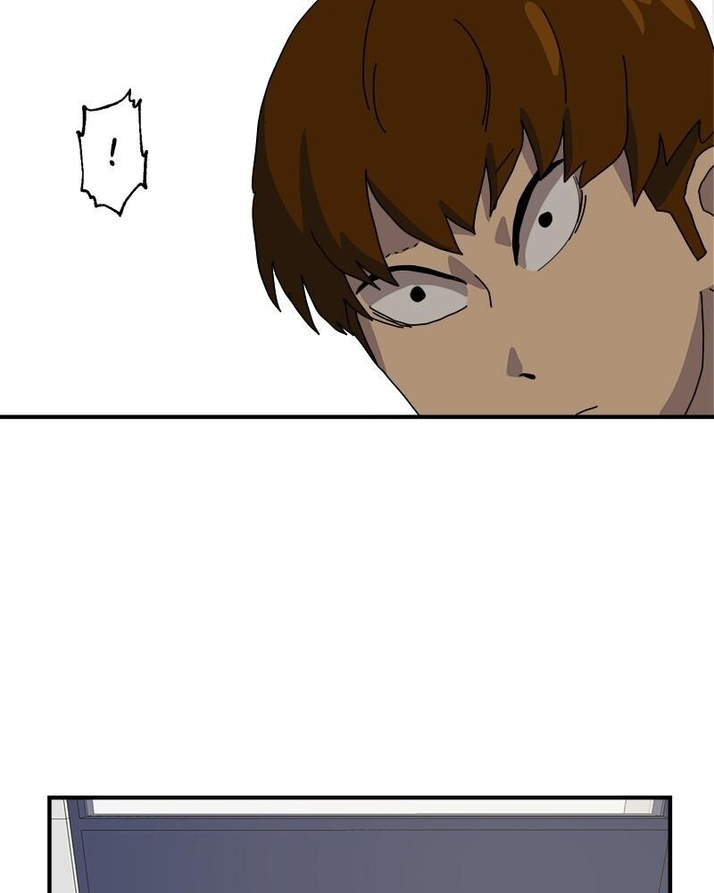 Read Double Click Manga Online