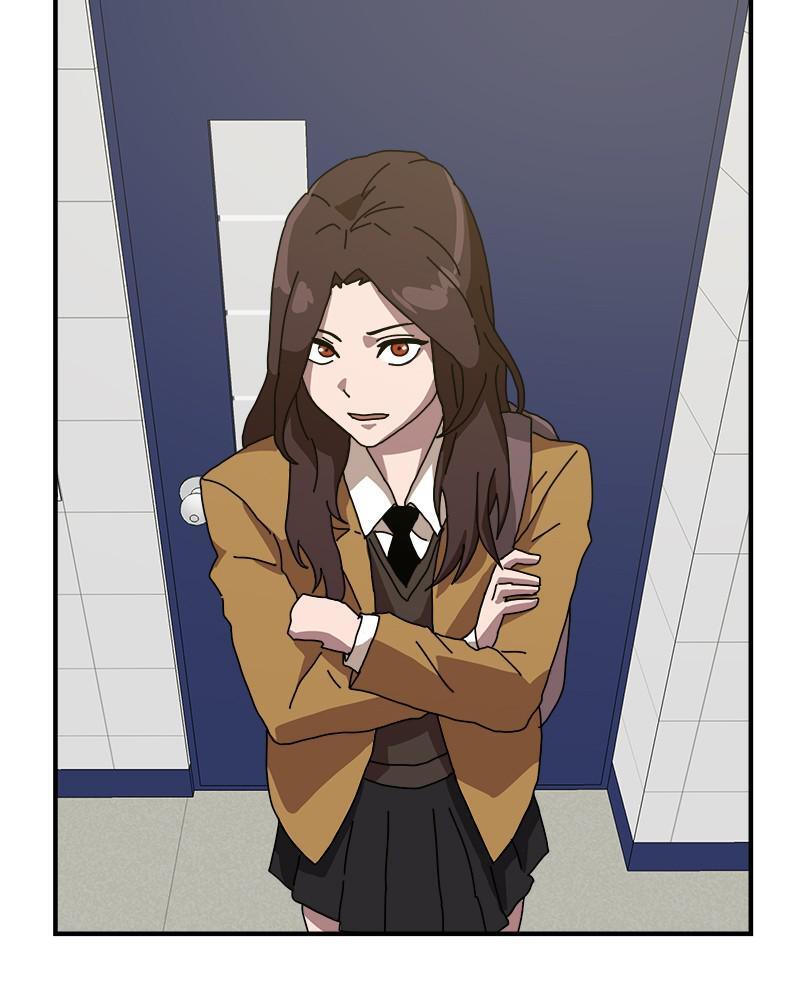 Read Double Click Manga Online