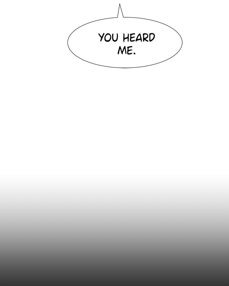 Read Double Click Manga Online