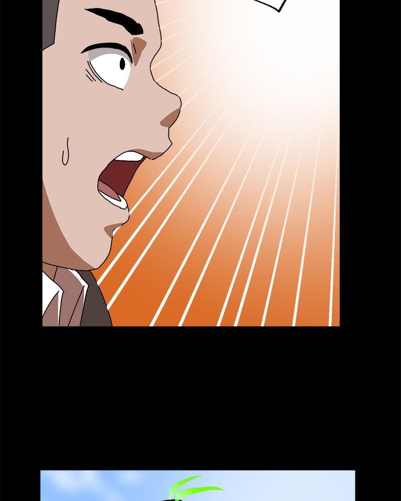 Read Double Click Manga Online