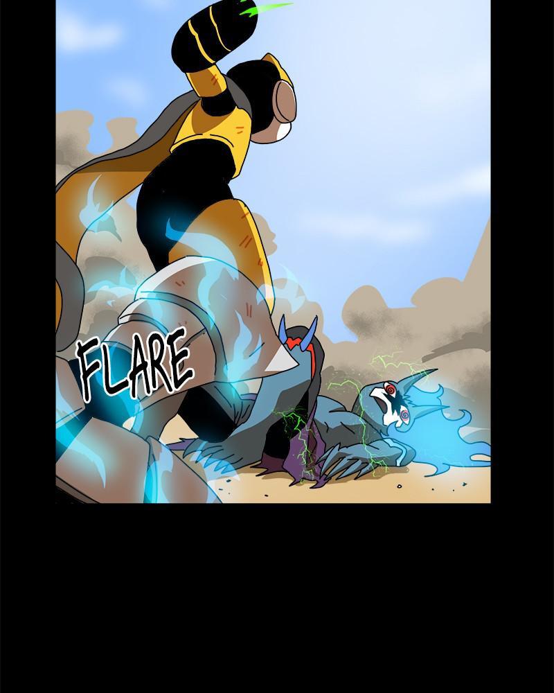 Read Double Click Manga Online