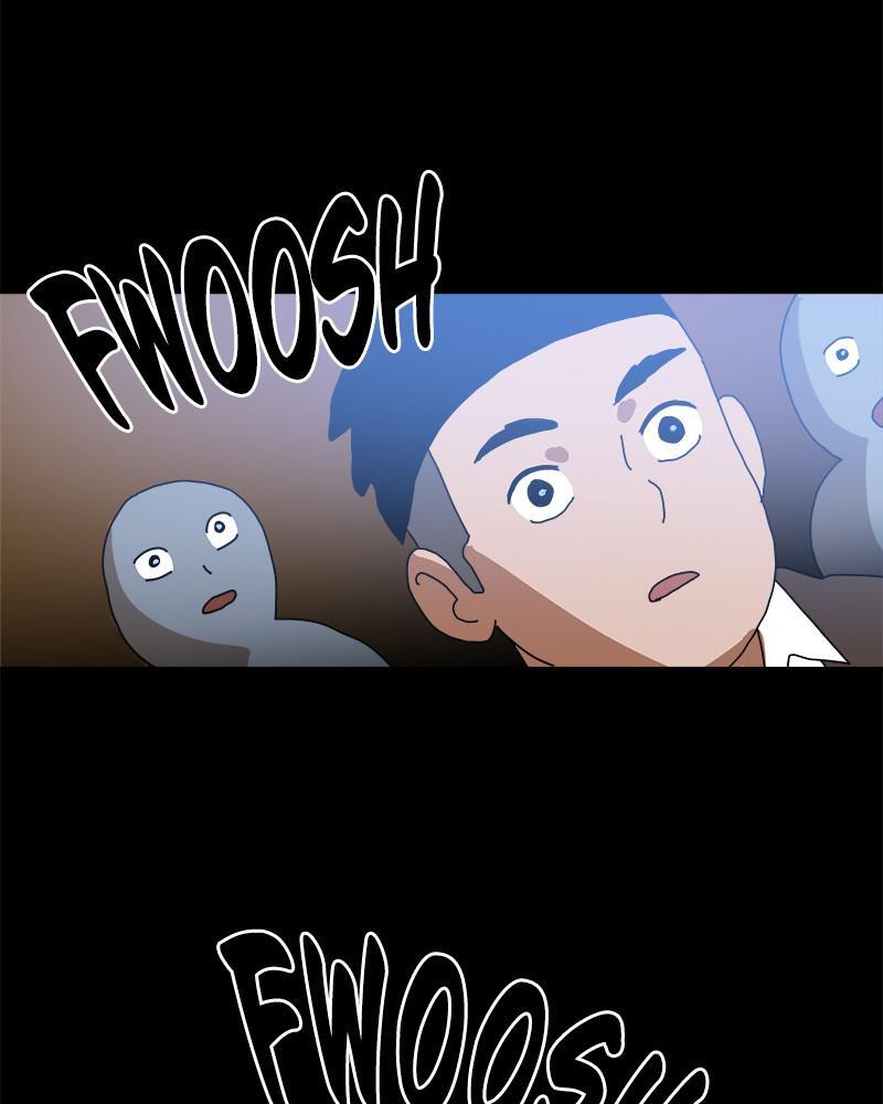 Read Double Click Manga Online
