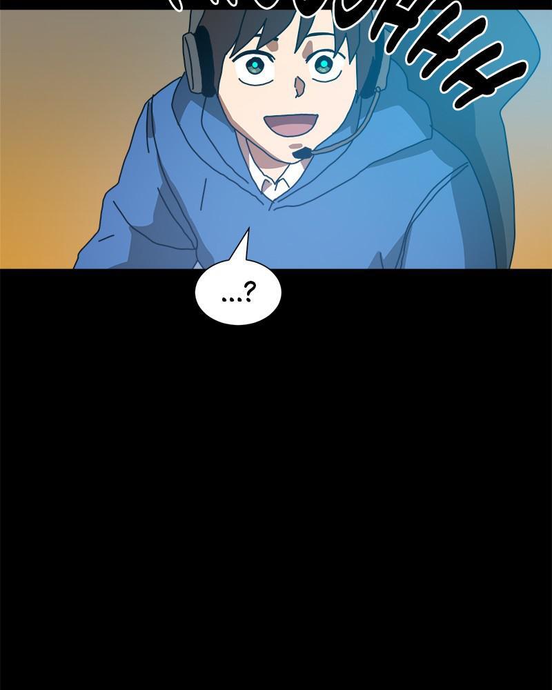 Read Double Click Manga Online
