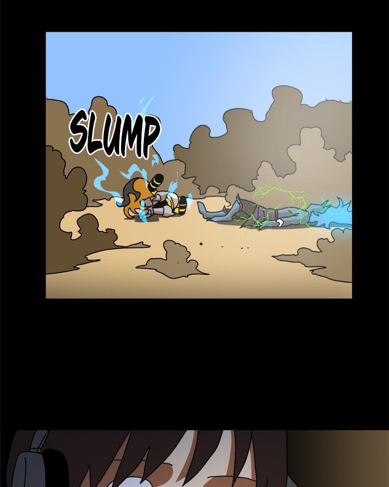 Read Double Click Manga Online