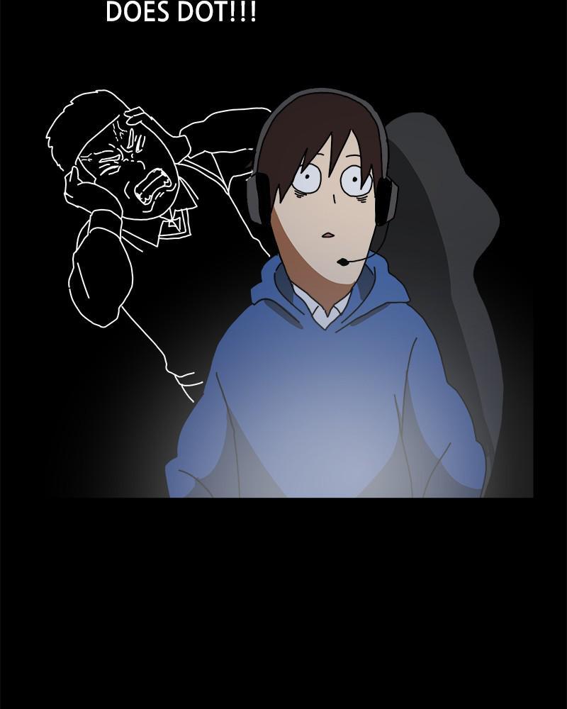 Read Double Click Manga Online