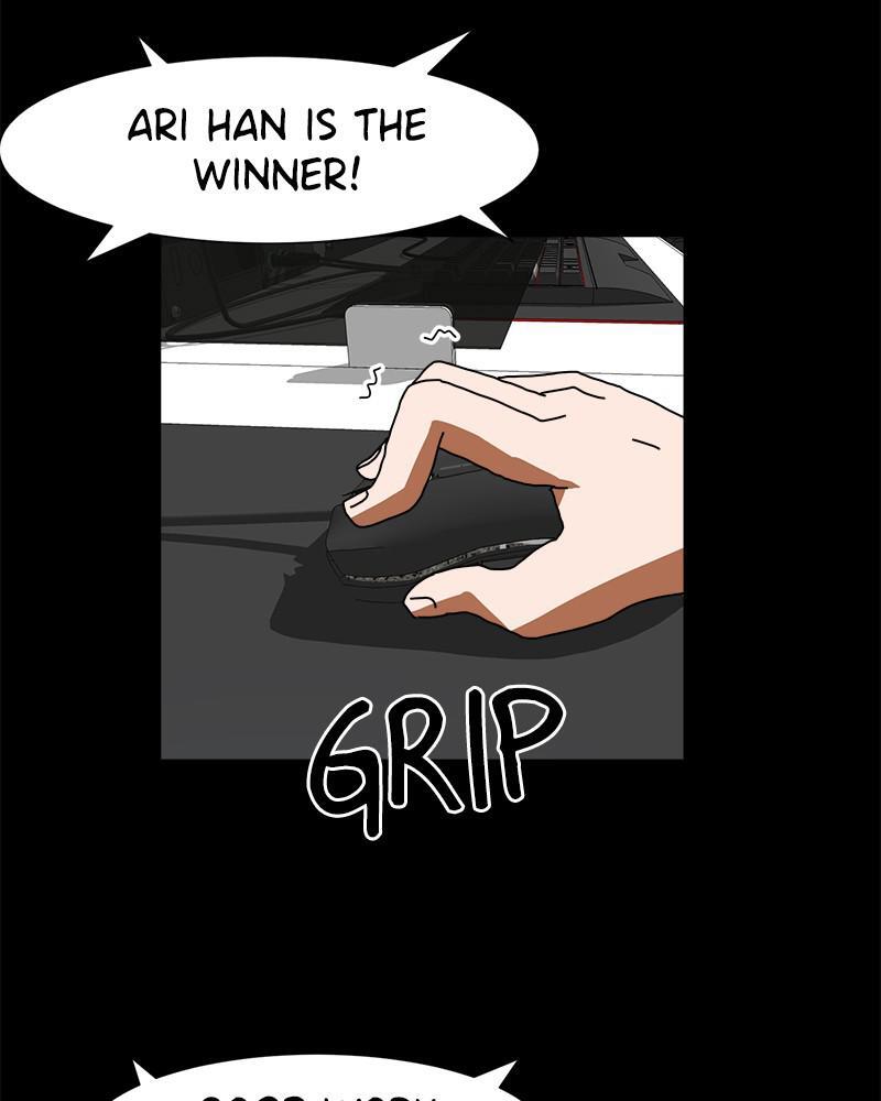 Read Double Click Manga Online
