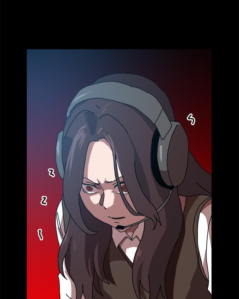 Read Double Click Manga Online