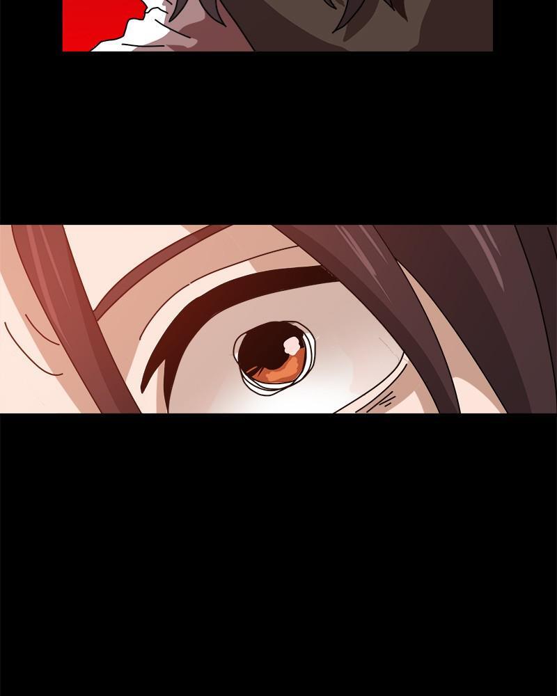 Read Double Click Manga Online