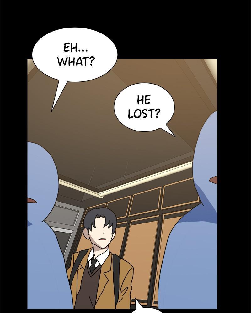Read Double Click Manga Online