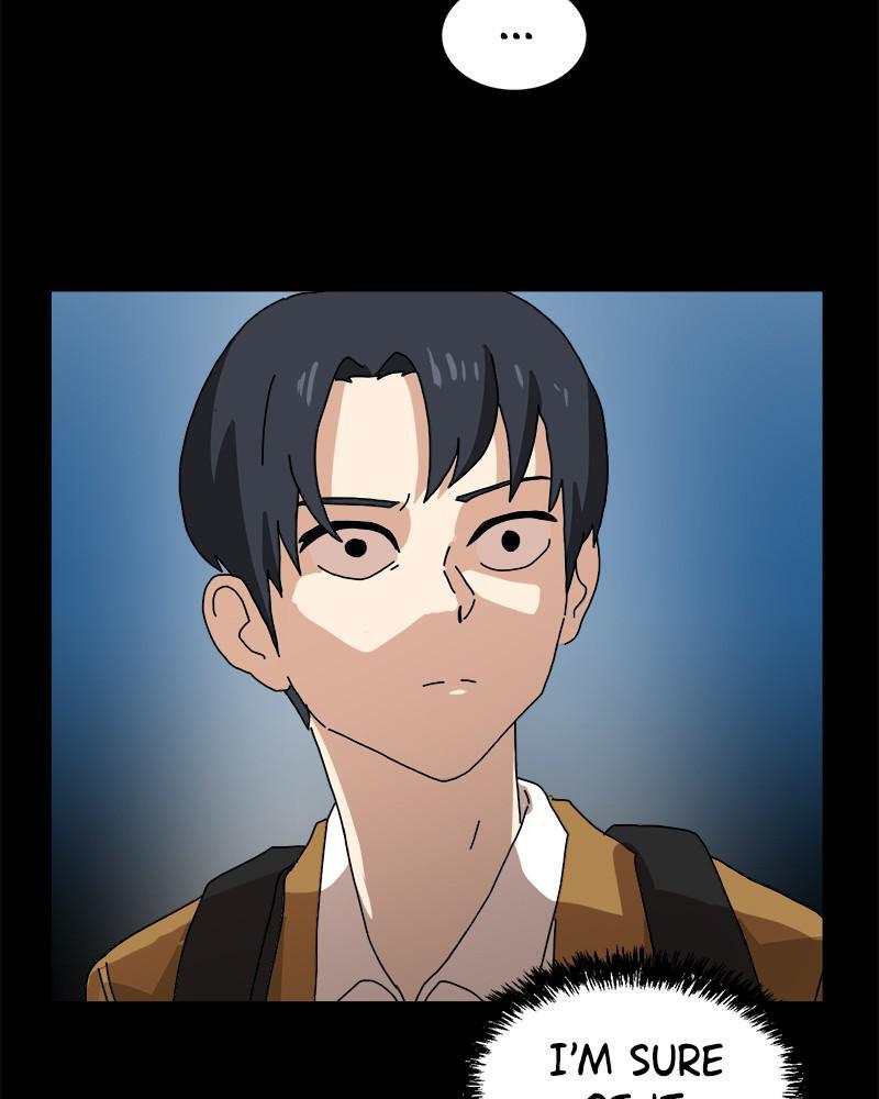 Read Double Click Manga Online