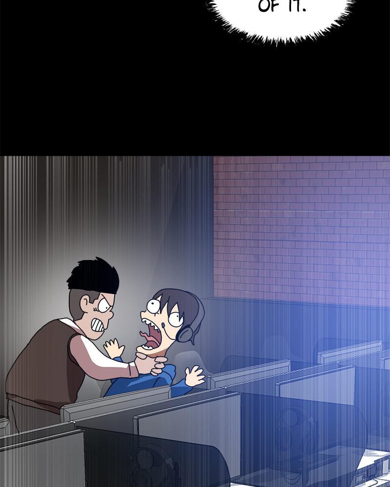 Read Double Click Manga Online
