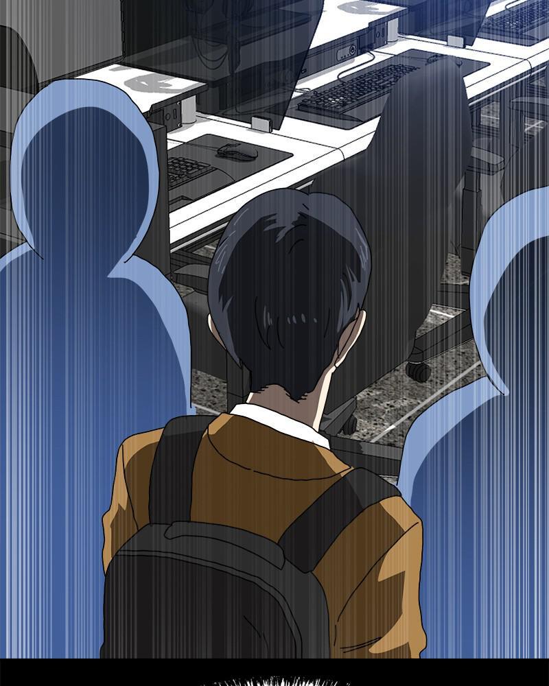 Read Double Click Manga Online