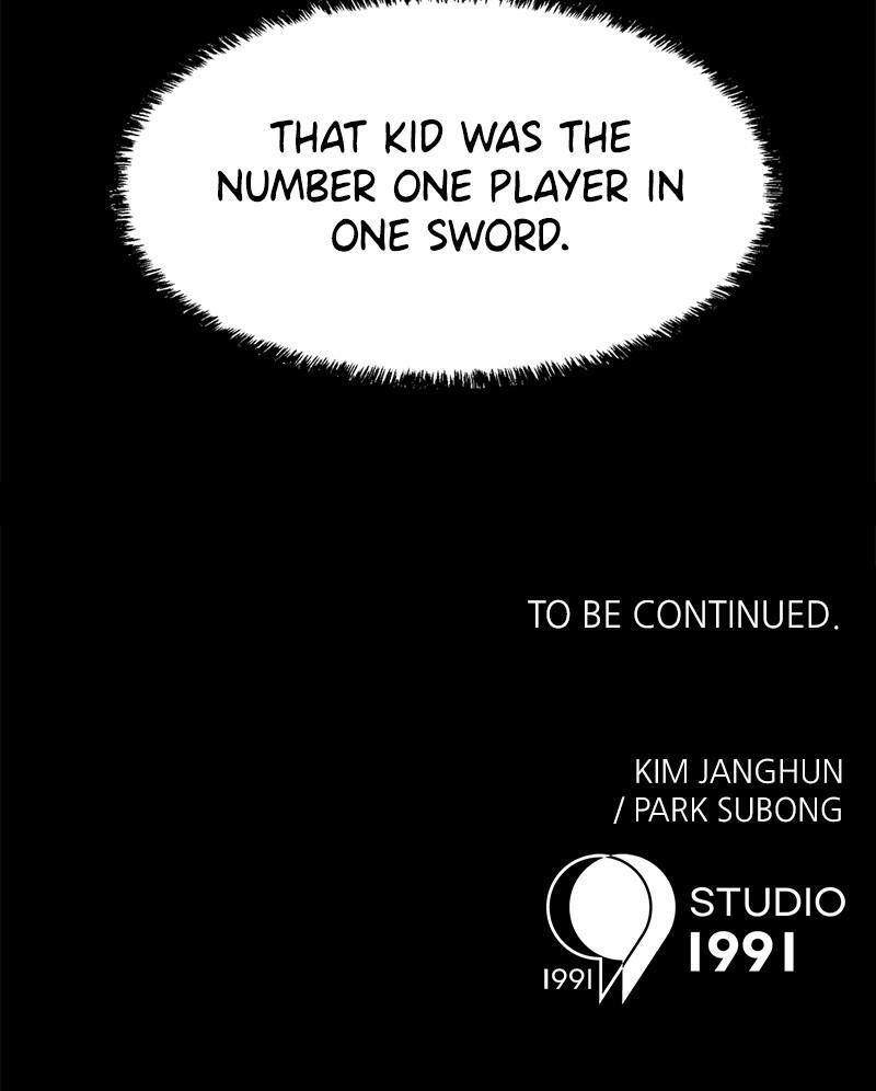 Read Double Click Manga Online