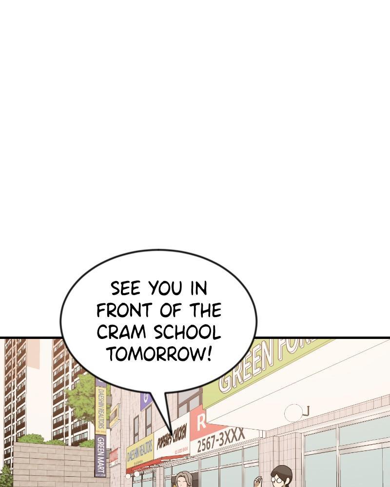 Read Double Click Manga Online