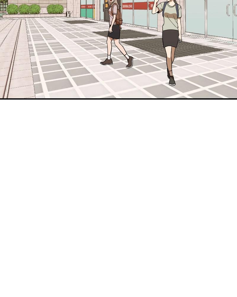Read Double Click Manga Online