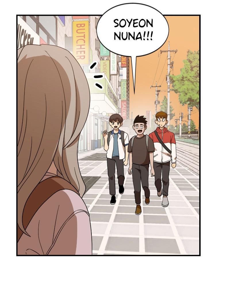 Read Double Click Manga Online