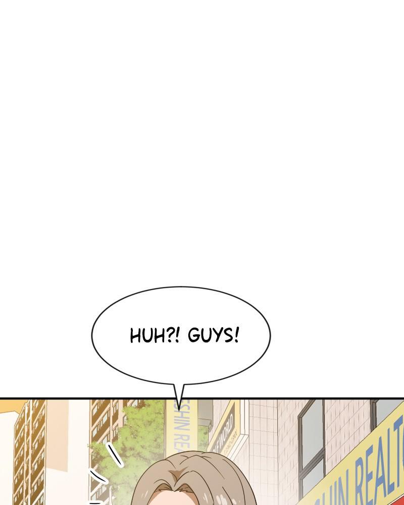 Read Double Click Manga Online