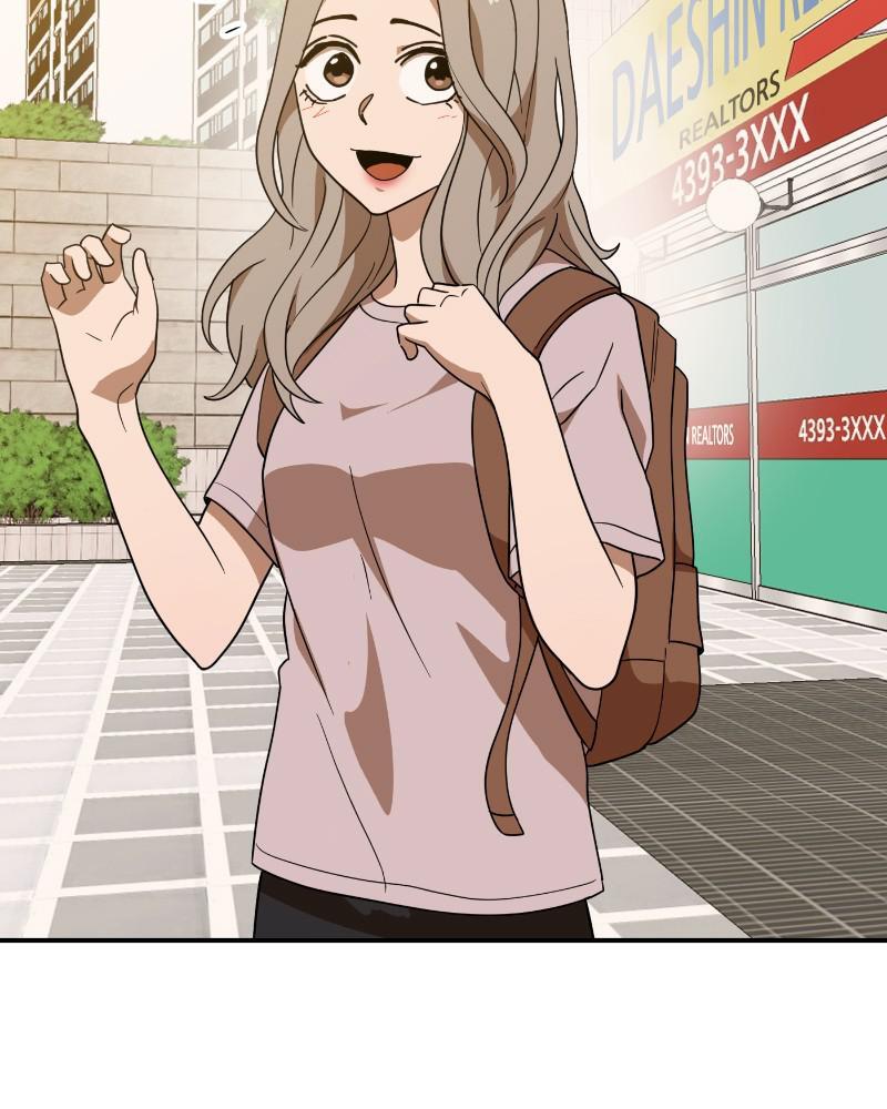 Read Double Click Manga Online