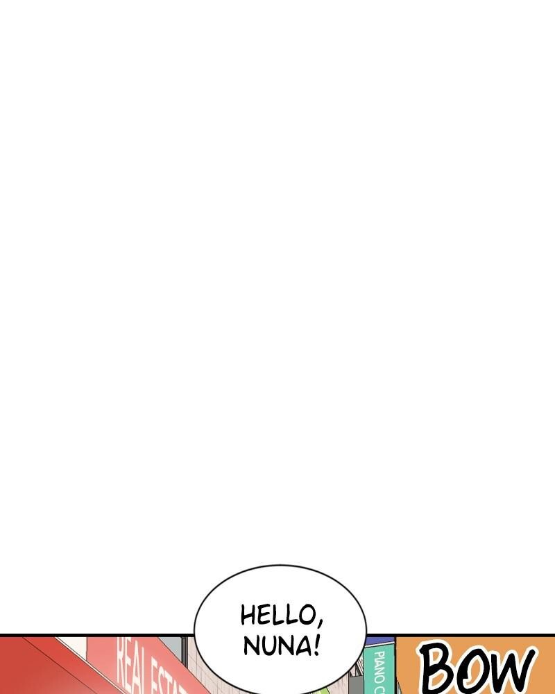 Read Double Click Manga Online