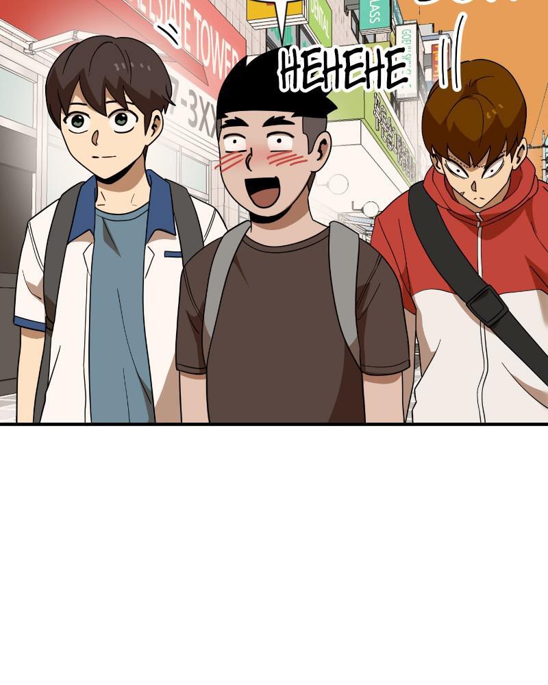 Read Double Click Manga Online