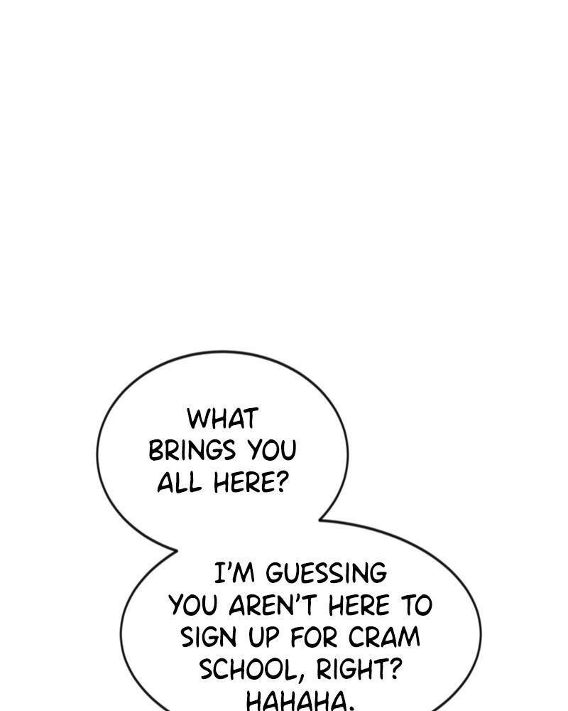 Read Double Click Manga Online