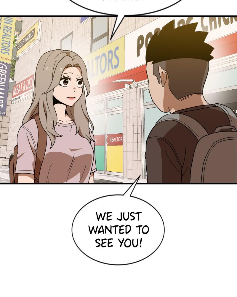 Read Double Click Manga Online