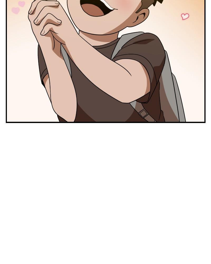 Read Double Click Manga Online