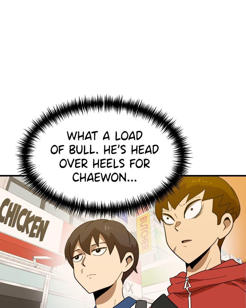 Read Double Click Manga Online