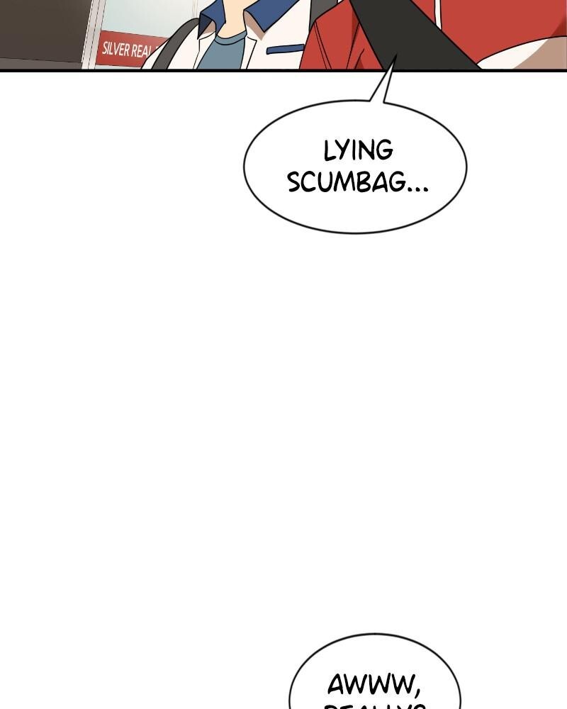 Read Double Click Manga Online