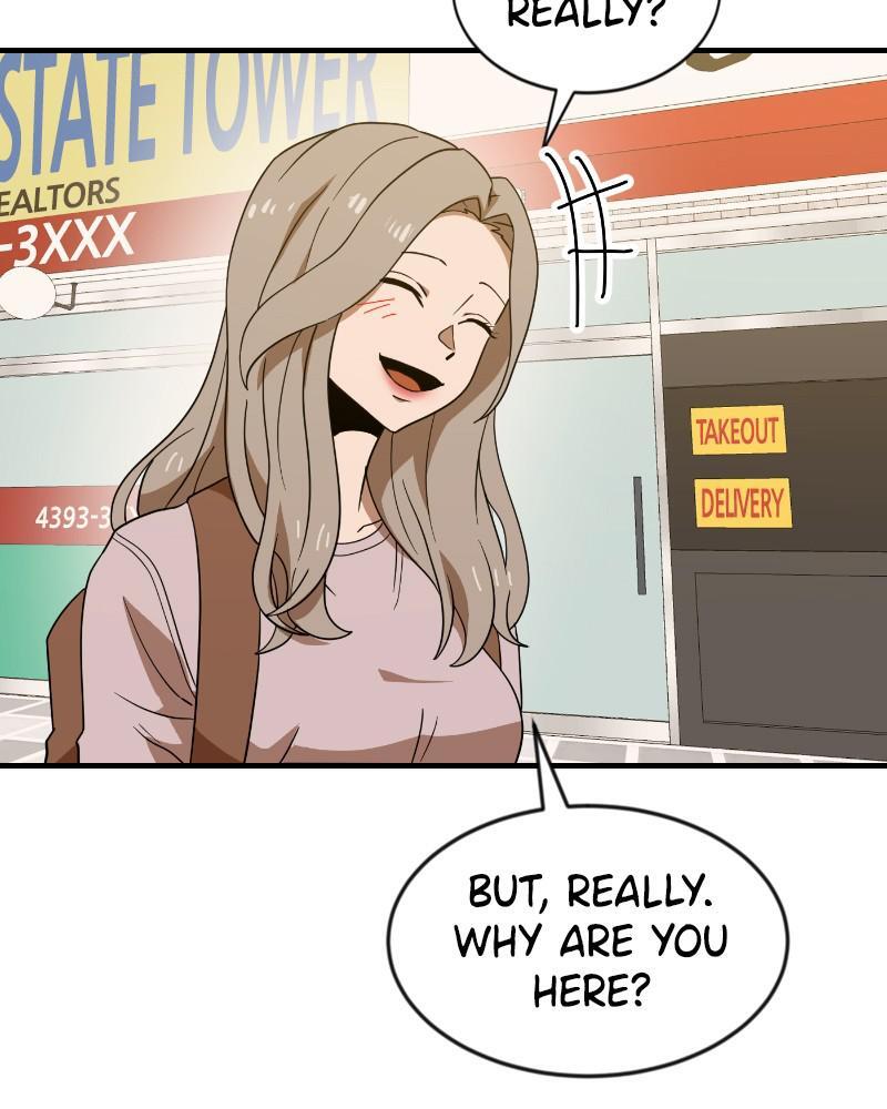 Read Double Click Manga Online