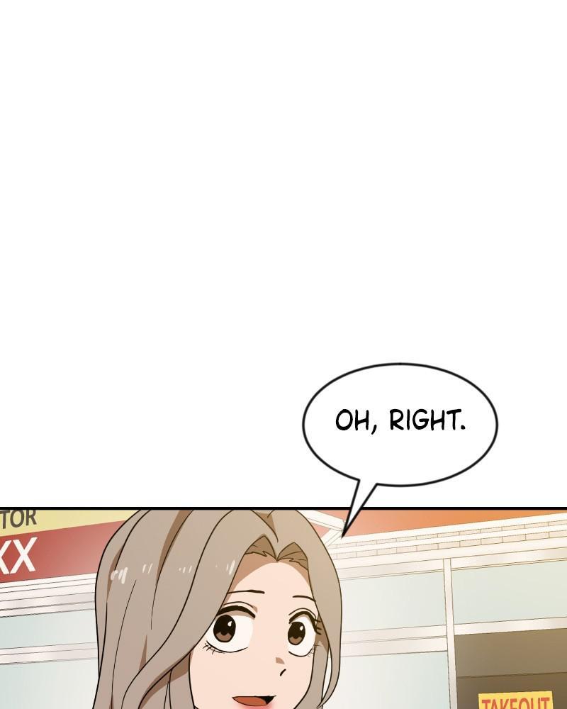 Read Double Click Manga Online