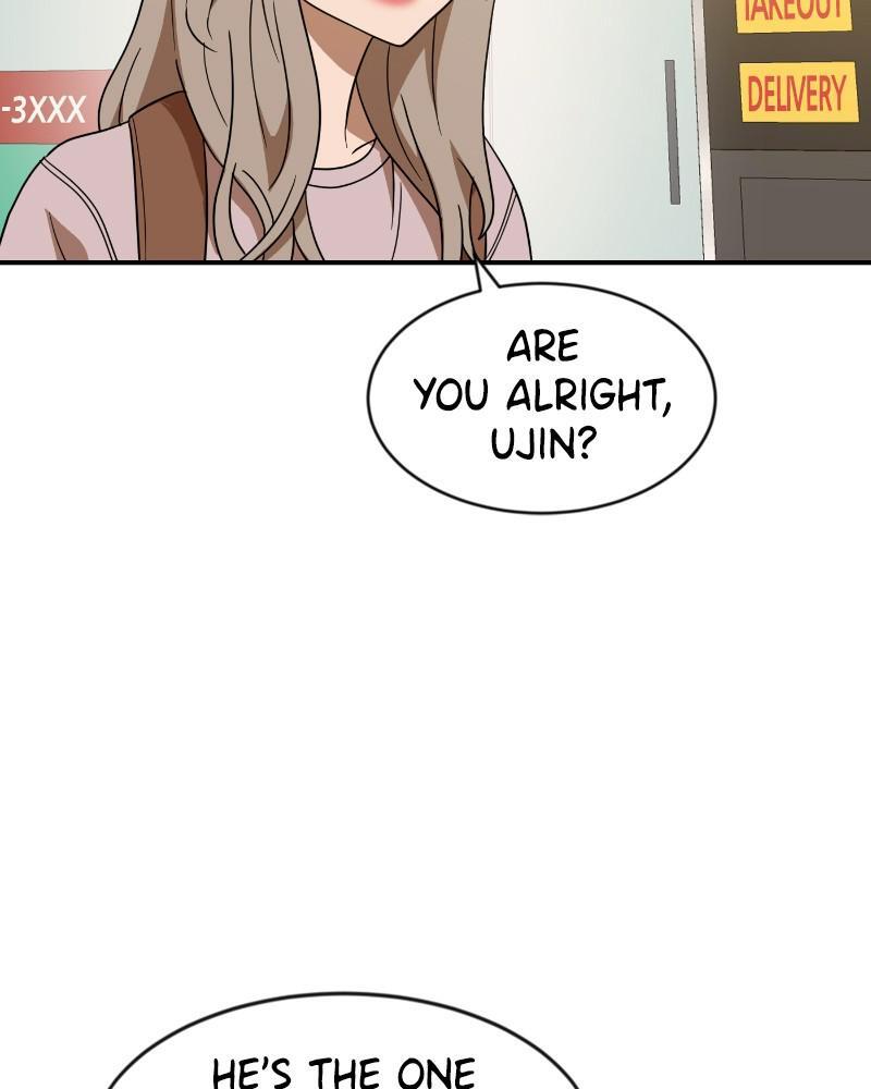 Read Double Click Manga Online